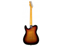 Fender Squier Classic Vibe Custom Telecaster 60s Fender Squier Classic Vibe Custom Telecaster 60s